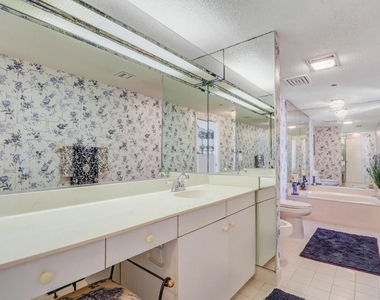 4100 N Ocean Drive - Photo Thumbnail 34