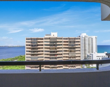 4100 N Ocean Drive - Photo Thumbnail 35