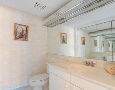 4100 N Ocean Drive - Photo Thumbnail 21