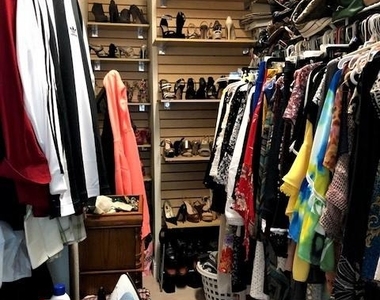6204 Santa Margarito Drive - Photo Thumbnail 7