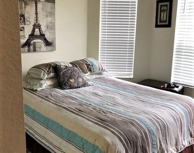 6204 Santa Margarito Drive - Photo Thumbnail 18
