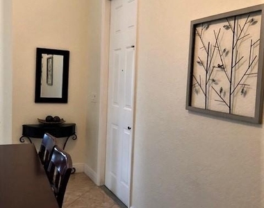 6204 Santa Margarito Drive - Photo Thumbnail 1