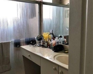 6204 Santa Margarito Drive - Photo Thumbnail 6