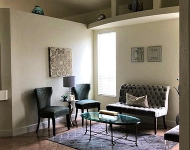 6204 Santa Margarito Drive - Photo Thumbnail 14