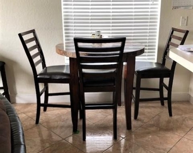 6204 Santa Margarito Drive - Photo Thumbnail 12