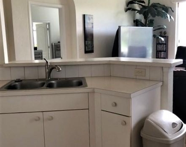 6204 Santa Margarito Drive - Photo Thumbnail 10