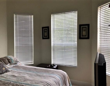 6204 Santa Margarito Drive - Photo Thumbnail 17