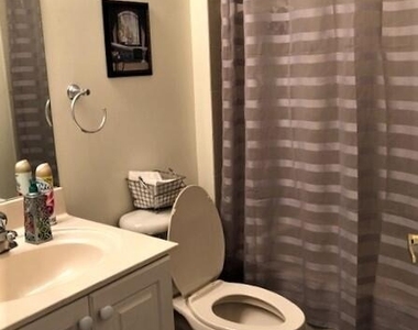 6204 Santa Margarito Drive - Photo Thumbnail 15