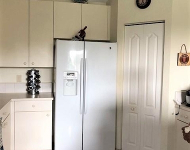 6204 Santa Margarito Drive - Photo Thumbnail 9
