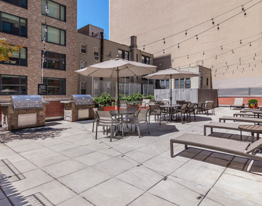 180 Montague St. - Photo Thumbnail 6