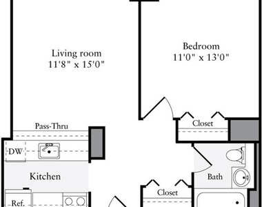 180 Montague St. - Photo Thumbnail 22