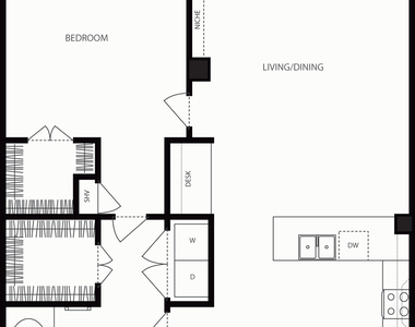 9305 Corporate Blvd - Photo Thumbnail 68