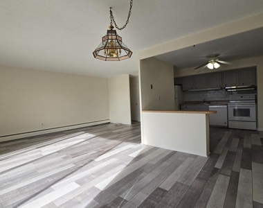 111 Chestnut Street - Photo Thumbnail 3