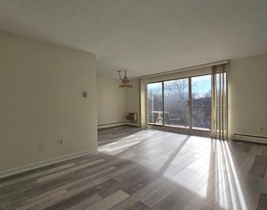 111 Chestnut Street - Photo Thumbnail 2