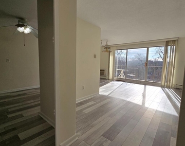 111 Chestnut Street - Photo Thumbnail 19