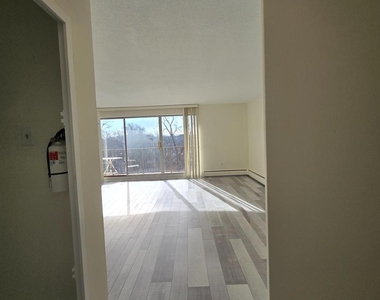 111 Chestnut Street - Photo Thumbnail 1