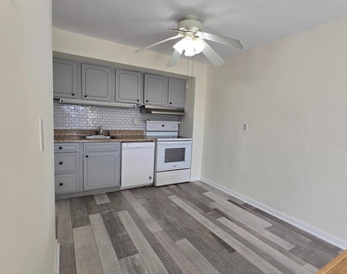 111 Chestnut Street - Photo Thumbnail 20