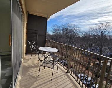 111 Chestnut Street - Photo Thumbnail 11