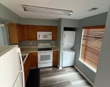 8845 Rusland Court - Photo Thumbnail 2