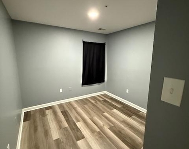 8845 Rusland Court - Photo Thumbnail 7