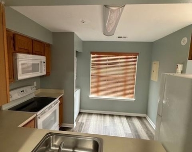 8845 Rusland Court - Photo Thumbnail 3