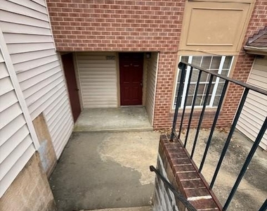 8845 Rusland Court - Photo Thumbnail 1