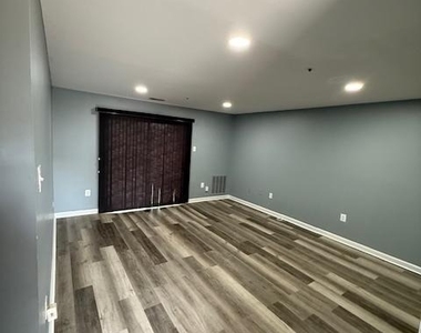 8845 Rusland Court - Photo Thumbnail 6