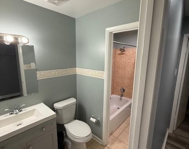 8845 Rusland Court - Photo Thumbnail 5