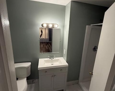 8845 Rusland Court - Photo Thumbnail 9