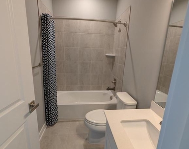 8445 Hamlin Street - Photo Thumbnail 18