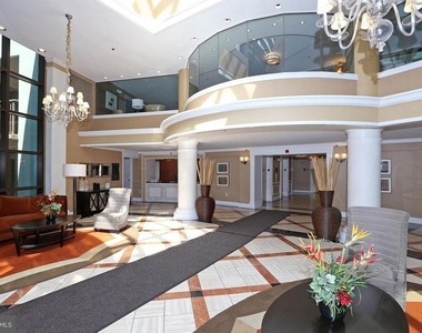 10101 Grosvenor Place - Photo Thumbnail 6