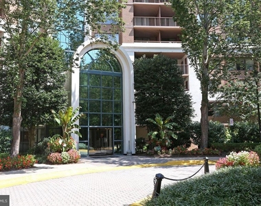 10101 Grosvenor Place - Photo Thumbnail 1
