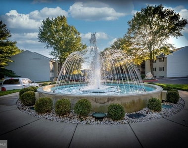 7 Lockhart Circle - Photo Thumbnail 10