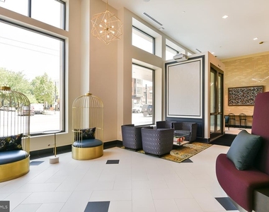 901 H Street Ne - Photo Thumbnail 19