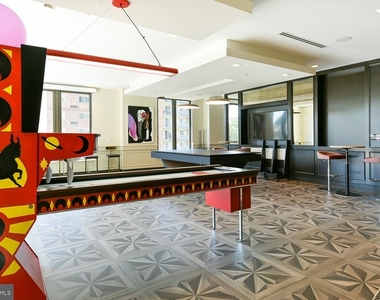 901 H Street Ne - Photo Thumbnail 65