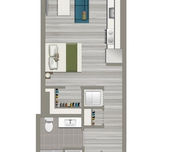 901 H Street Ne - Photo Thumbnail 1