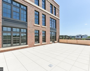 901 H Street Ne - Photo Thumbnail 53