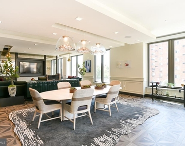901 H Street Ne - Photo Thumbnail 69