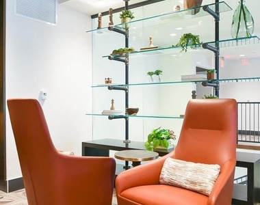 901 H Street Ne - Photo Thumbnail 35