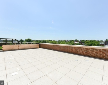 901 H Street Ne - Photo Thumbnail 52