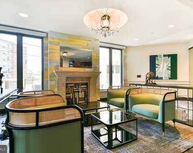 901 H Street Ne - Photo Thumbnail 71