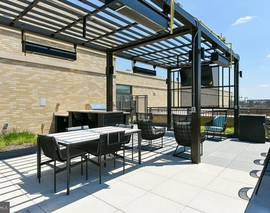 901 H Street Ne - Photo Thumbnail 45