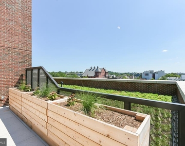 901 H Street Ne - Photo Thumbnail 41