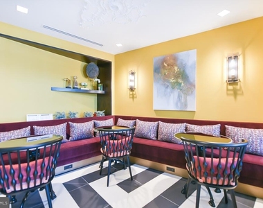 901 H Street Ne - Photo Thumbnail 24