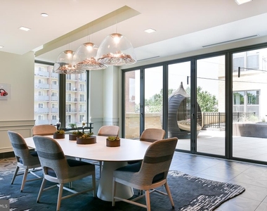 901 H Street Ne - Photo Thumbnail 73