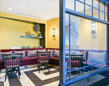 901 H Street Ne - Photo Thumbnail 68