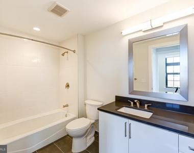 901 H Street Ne - Photo Thumbnail 13