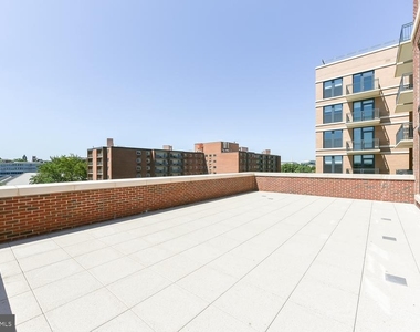 901 H Street Ne - Photo Thumbnail 54