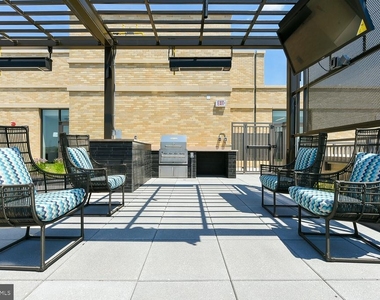 901 H Street Ne - Photo Thumbnail 47