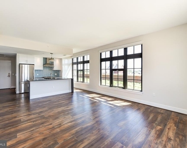 901 H Street Ne - Photo Thumbnail 7